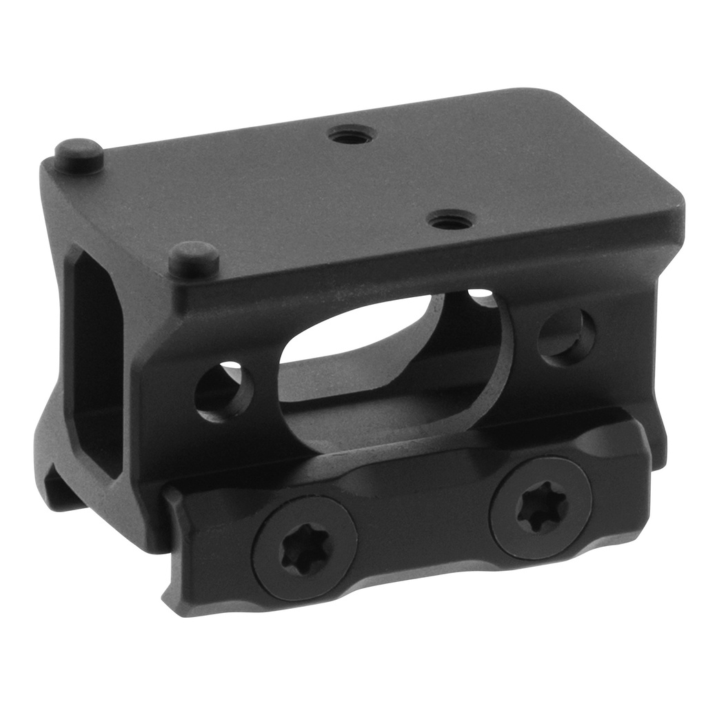 Leapers, Inc. - UTG UTG MOUNT FOR RMR LOWER 1/3 CO-WIT