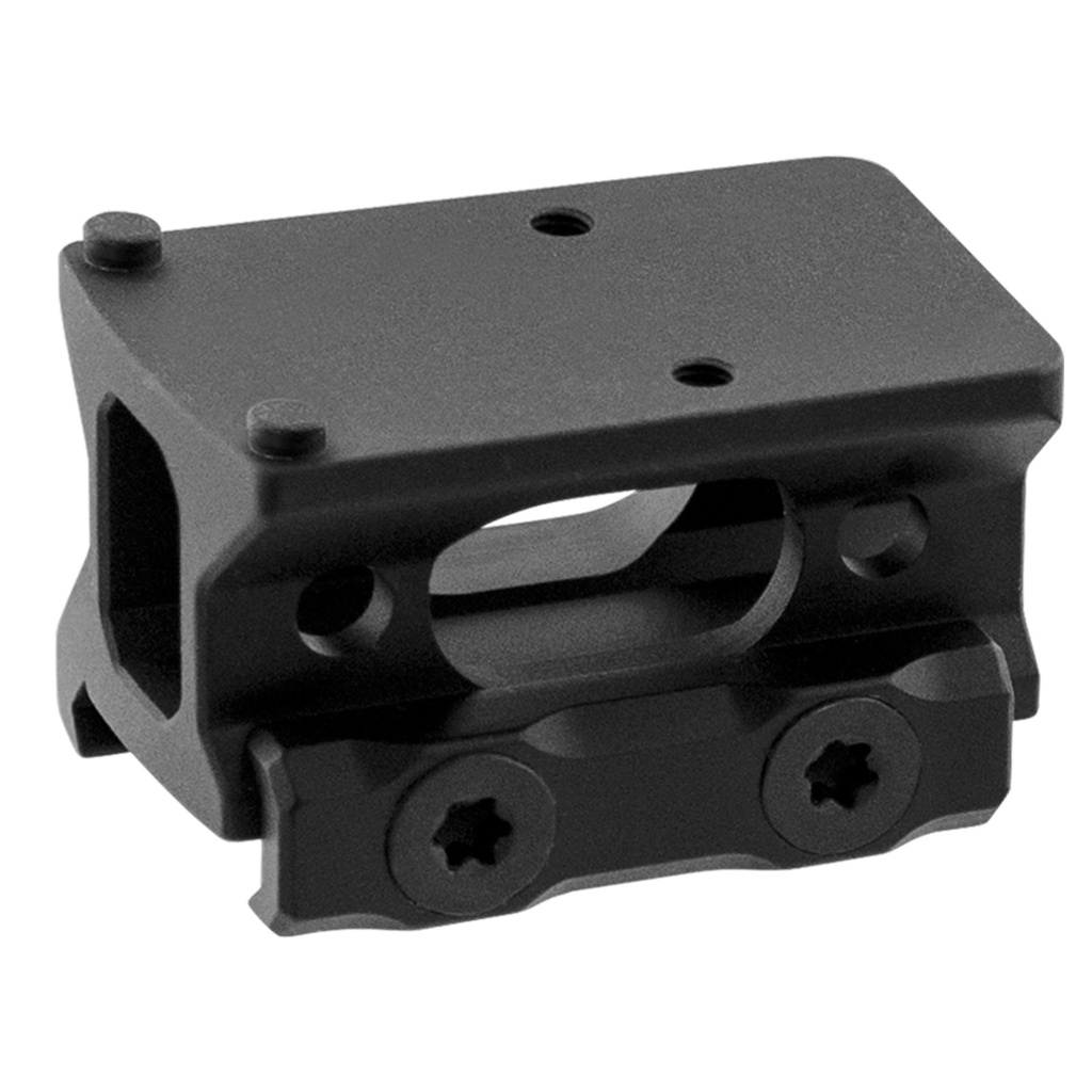 Leapers, Inc. - UTG UTG ABSOLUTE CO-WITNESS FOR RMR BLACK