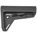 Magpul MOE SL STOCK MIL-SPEC BLACK