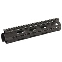 Leapers, Inc. - UTG UTG PRO AR 9" SUPER SLIM HANDGUARD