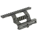 Leapers, Inc. - UTG UTG PRO QUICK DETACH AK SIDE MOUNT