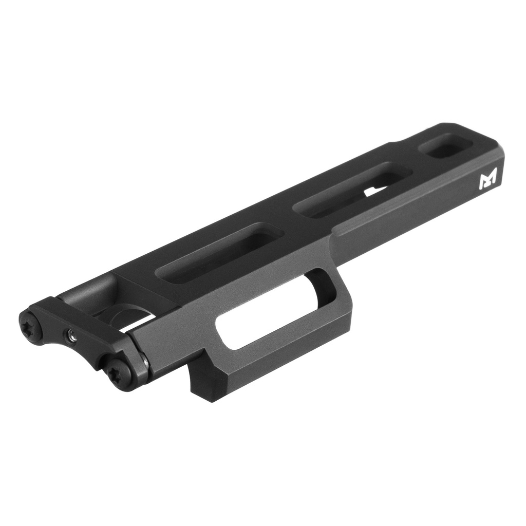 Leapers, Inc. - UTG UTG PRO M-LOK LIGHT MOUNT FOR MP5