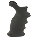 Leapers, Inc. - UTG UTG AR15 CMBT SNPR PISTOL GRP BLACK