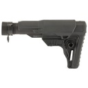 Leapers, Inc. - UTG UTG PRO AR15 OPS MIL-SPEC STOCK KIT