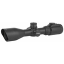 Leapers, Inc. - UTG UTG 2-7X44 AO 36-CLR LNG EYE RLF SCT