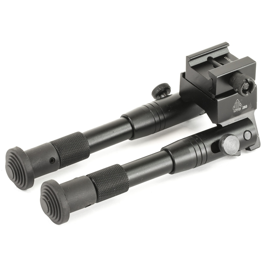 Leapers, Inc. - UTG UTG SHOOTERS SWAT BIPOD