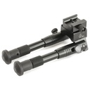 Leapers, Inc. - UTG UTG SHOOTERS SWAT BIPOD