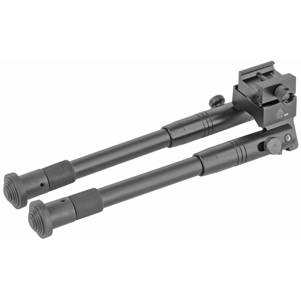Leapers, Inc. - UTG UTG UNIV BIPOD-TACT/SNIPER PRO ADJ