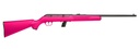 Savage Arms 64 SEMI-AUTO 22LR PINK 10+1