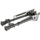 Leapers, Inc. - UTG UTG TACTICAL BIPOD-TACT/SNIPER PRO ADJ