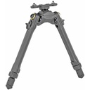 Leapers, Inc. - UTG UTG PRO TBNR 8.5-11" M-LOK BIPOD
