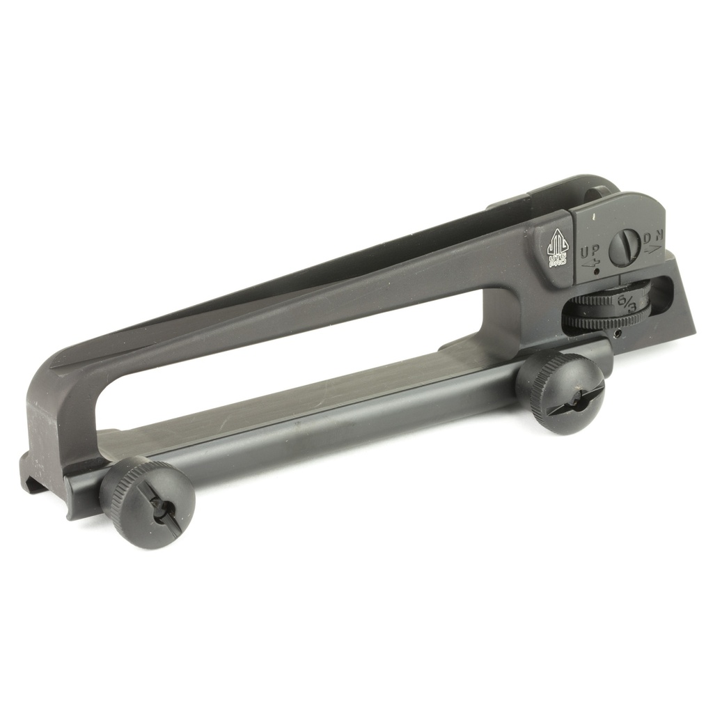 Leapers, Inc. - UTG UTG PRO MILSPEC CARRY HANDLE SGHT