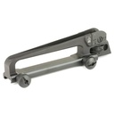 Leapers, Inc. - UTG UTG PRO MILSPEC CARRY HANDLE SGHT