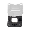 UNITY FAST AEMS BLACK
