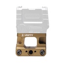 UNITY FAST AEMS FDE