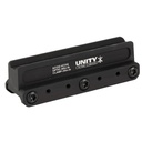 UNITY FAST COG BLACK