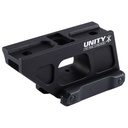 UNITY FAST COMP BLACK