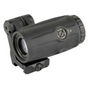 UNITY FAST FTC 4X BLACK
