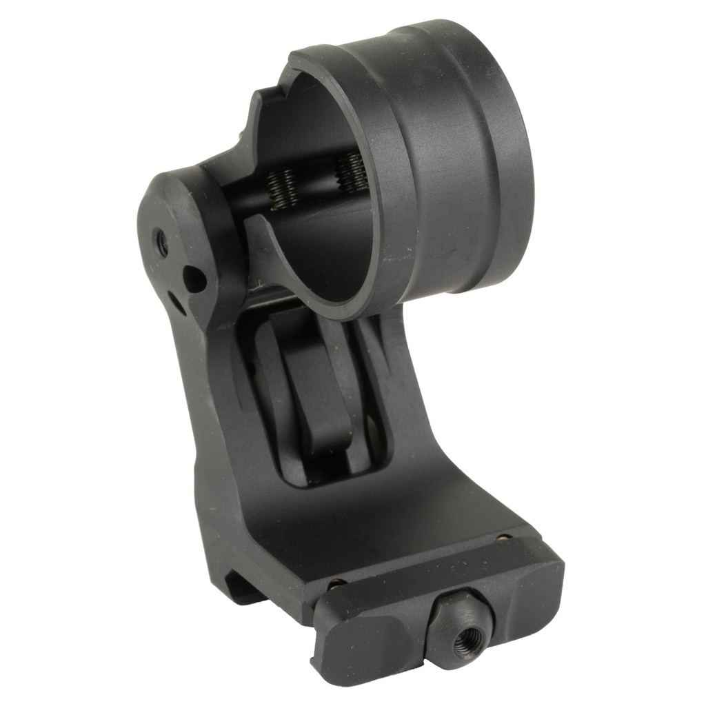 UNITY FAST FTC 30MM MAGNIFIER BLACK