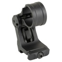UNITY FAST FTC 30MM MAGNIFIER BLACK