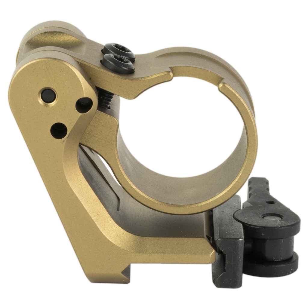 UNITY FAST FTC 30MM MAGNIFIER FDE