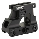 UNITY FAST MRO BLACK