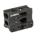 UNITY FAST MICRO-SB DUTY/COMP M5S BLACK