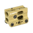 UNITY FAST MICRO-SB DUTY/COMPM5S FDE