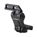 UNITY FAST FTC PA MAGNIFIER BLACK
