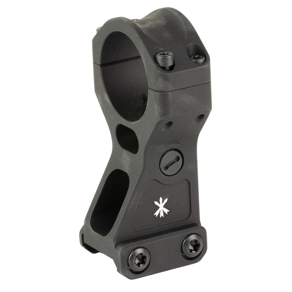 UNITY FAST PRO BLACK