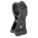 UNITY FAST PRO BLACK