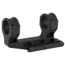 UNITY FAST LPVO 30MM BLACK