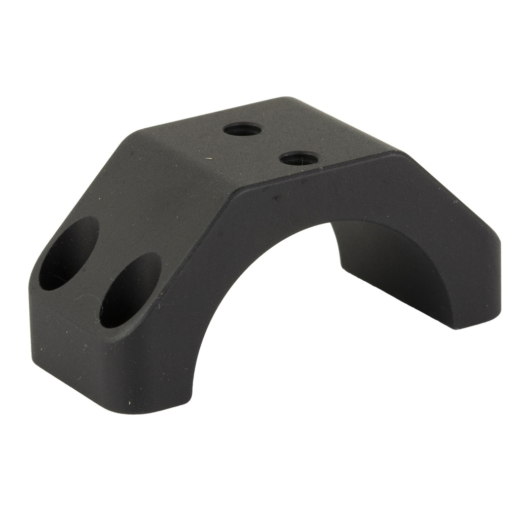 UNITY MRDS TP RING FAST LPVO 30MM BLACK