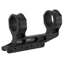 UNITY FAST LPVO 34MM BLACK