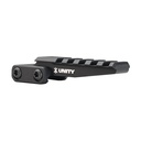 UNITY FAST THERMAL RISER BLACK