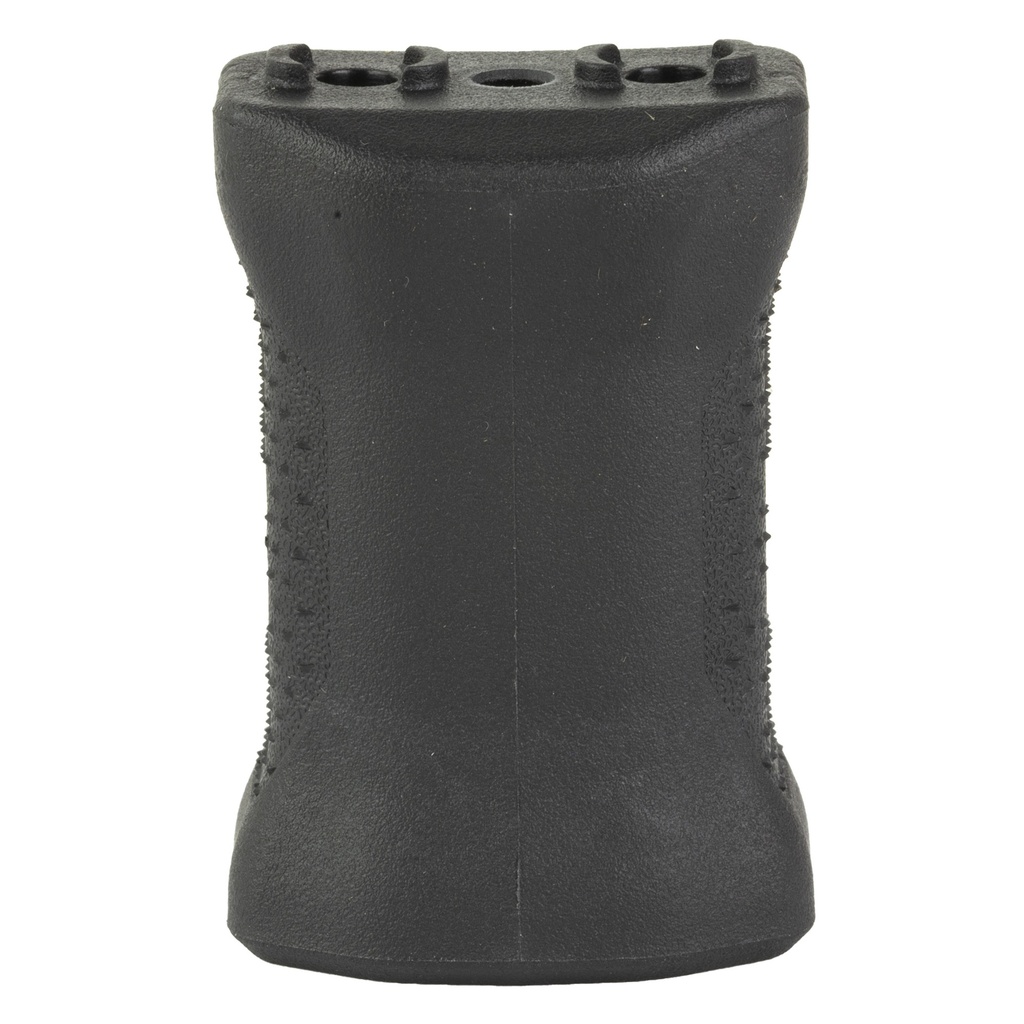 UNITY VFG GEN 2 MLOK BLACK