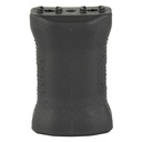 UNITY VFG GEN 2 MLOK BLACK