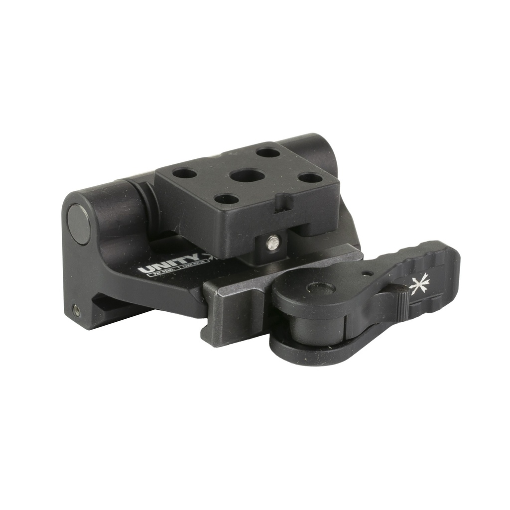 UNITY CTM SKEET-IR BLACK