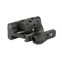 UNITY CTM SKEET-IR BLACK