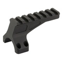 UNITY DIVING BOARD FOR REKE 30MM BLACK
