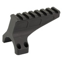 UNITY DIVING BOARD FOR REKE 34MM BLACK