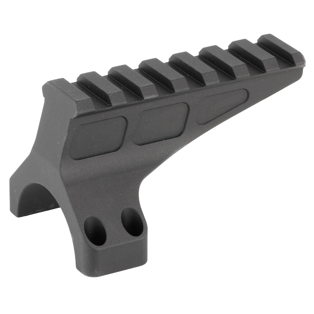 UNITY DIVING BOARD FOR REKE 35MM BLACK