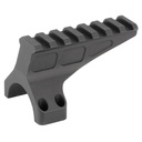 UNITY DIVING BOARD FOR REKE 35MM BLACK