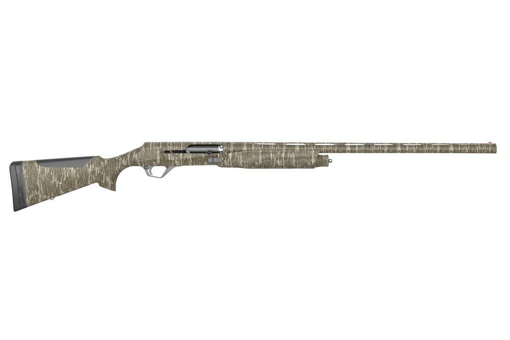 Retay ACE-R Bottomland