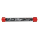 Umarex UMX T4E 50 CAL PEPPER BALL 10 CT