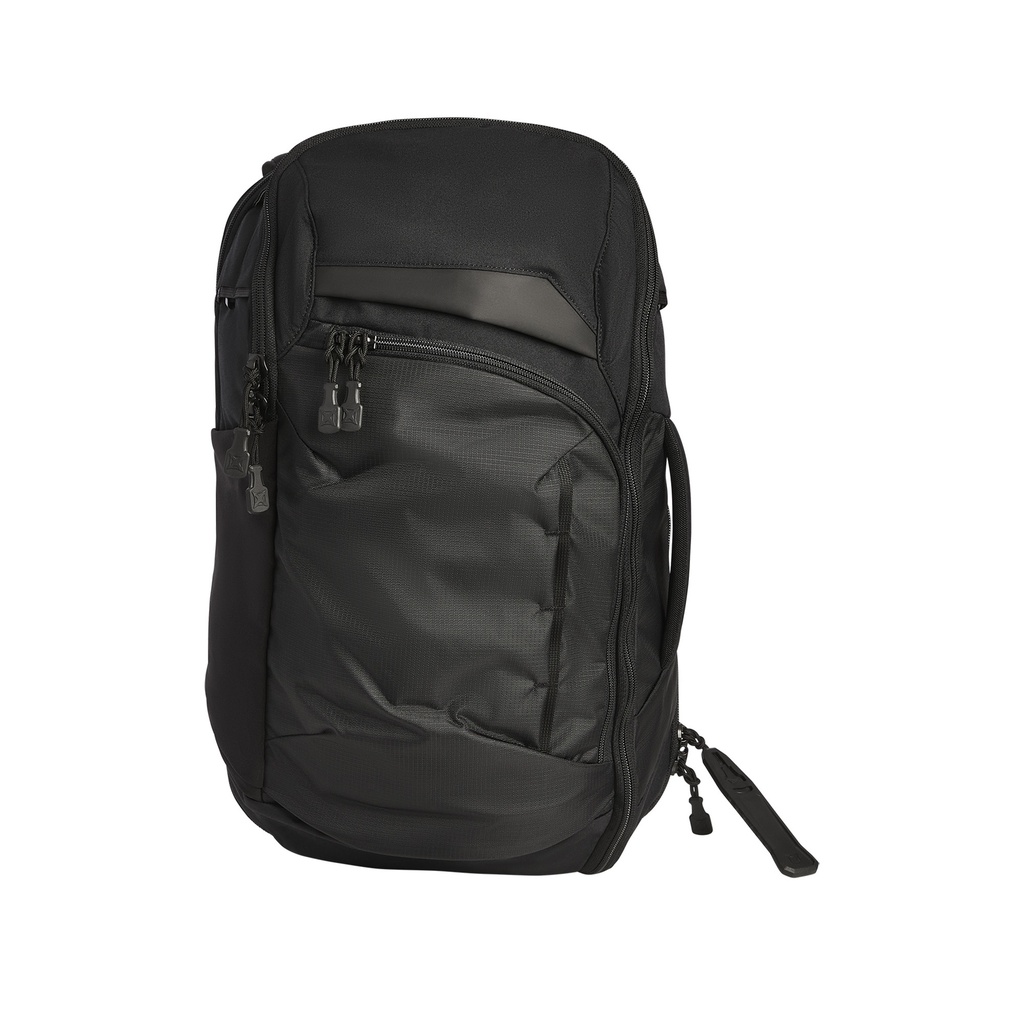 VERTX GAMUT 22L SLING BLACK