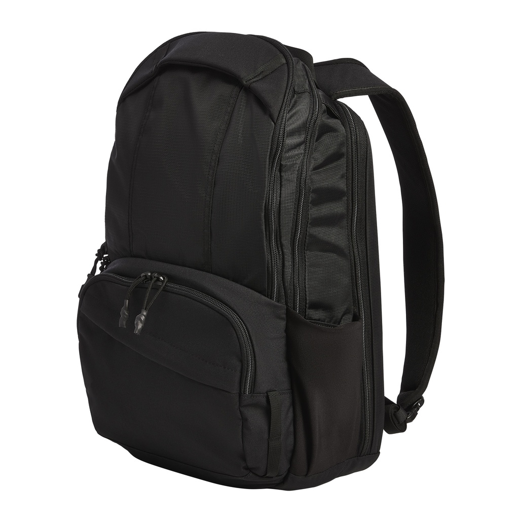 VERTX READY PACK X BLACK