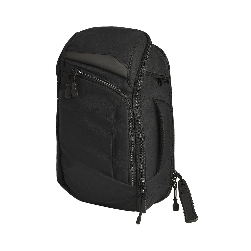 VERTX GAMUT 18L SLING BLACK