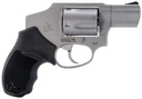 Taurus 850