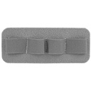 VERTX M.A.K. BAND STNDRD GRAY